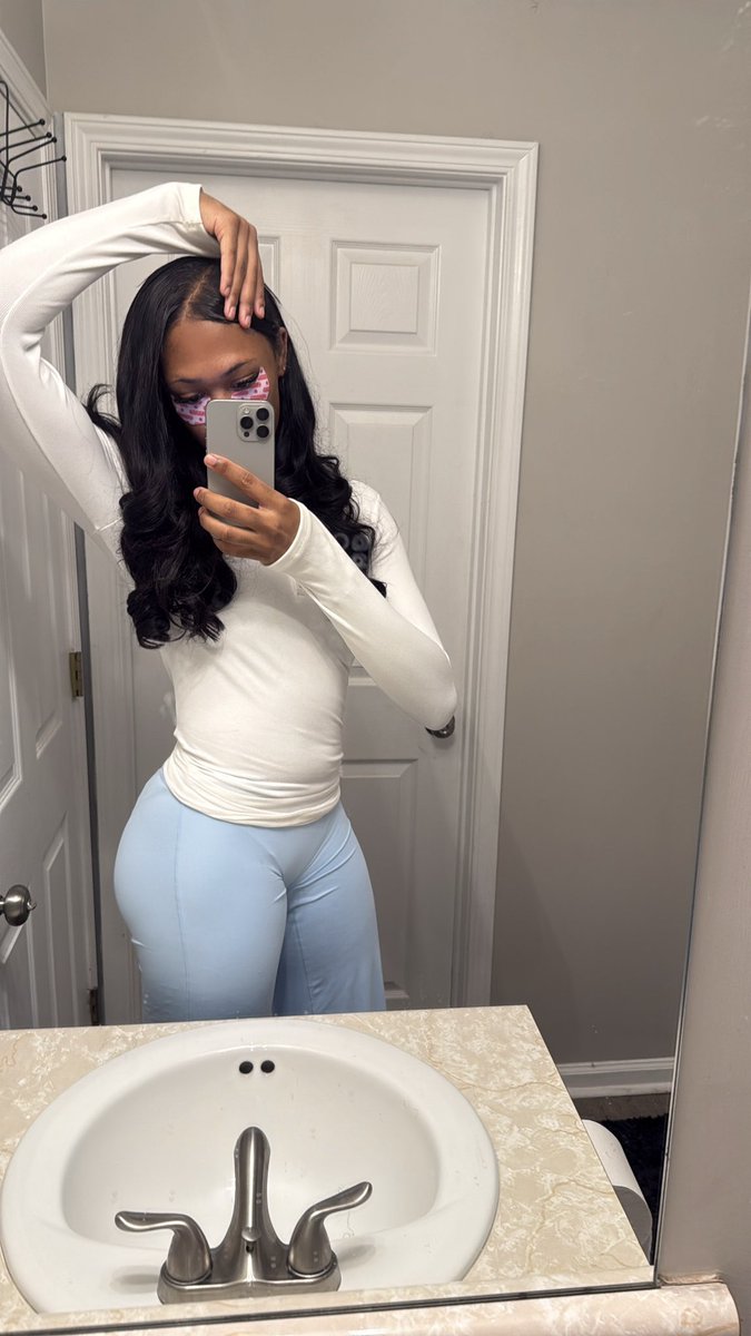 jayda saelyn tweet media