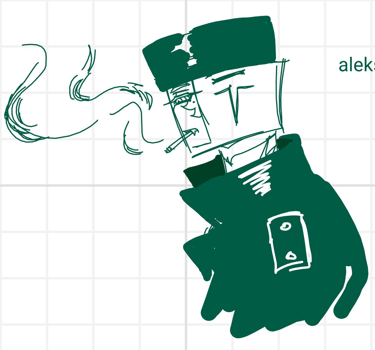 Version 1. tweet media