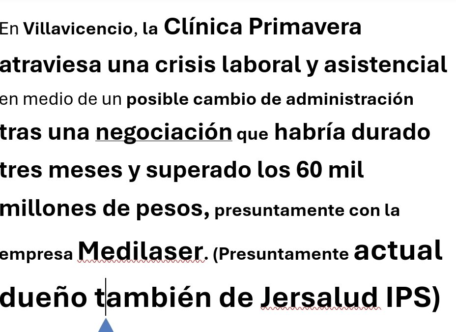 Ana Julia Camacho Be tweet media