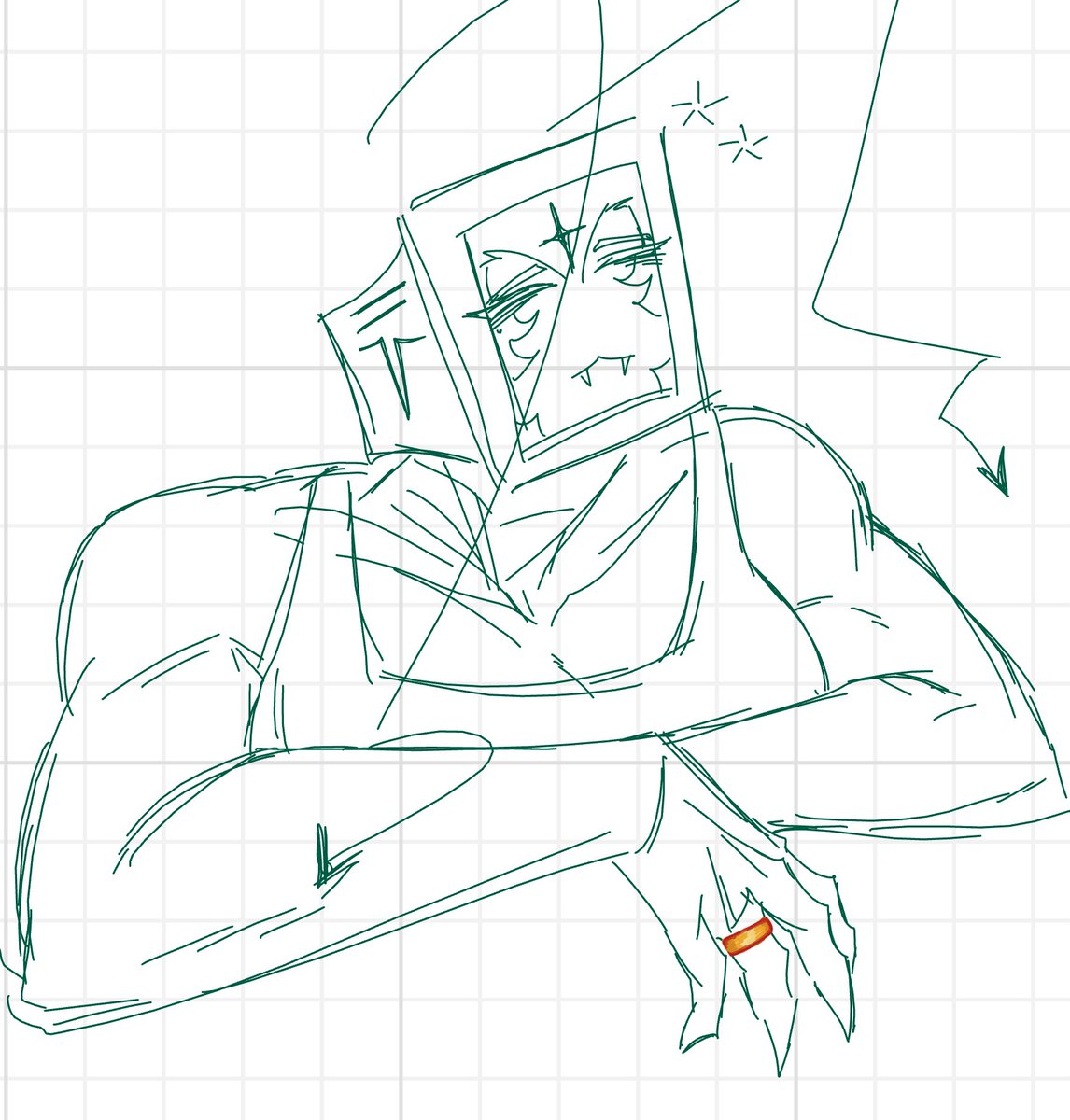 Version 1. tweet media