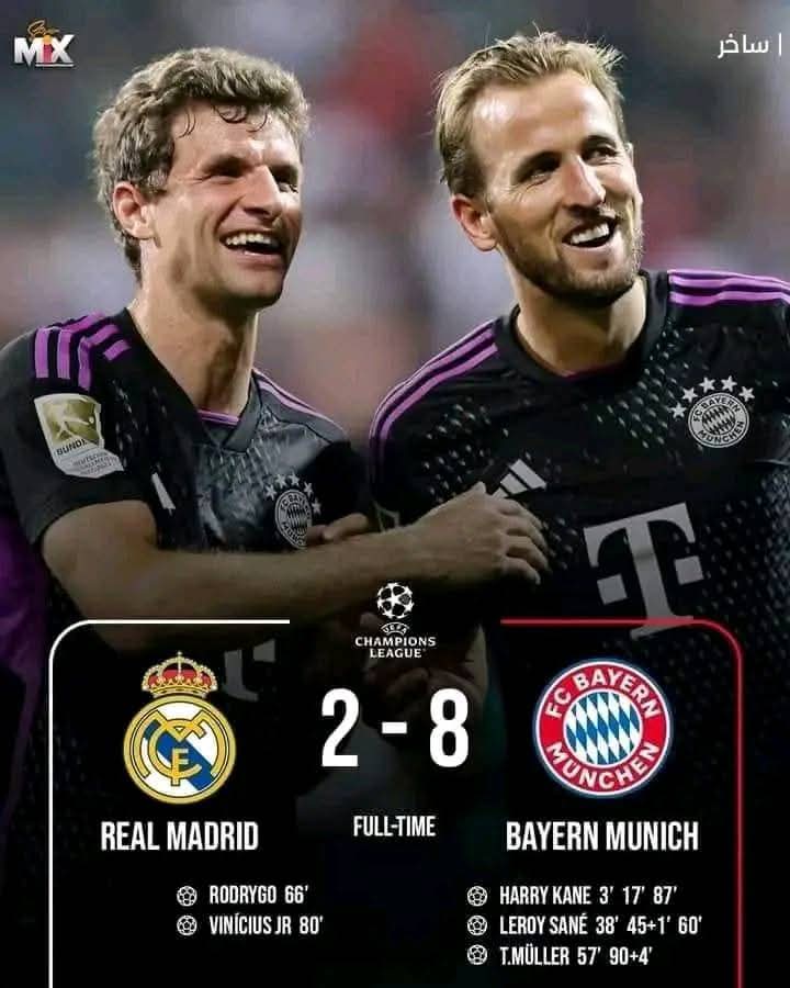 Celestia 🪐 tweet media