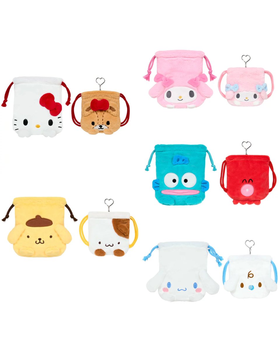 かいいま🤗 tweet media