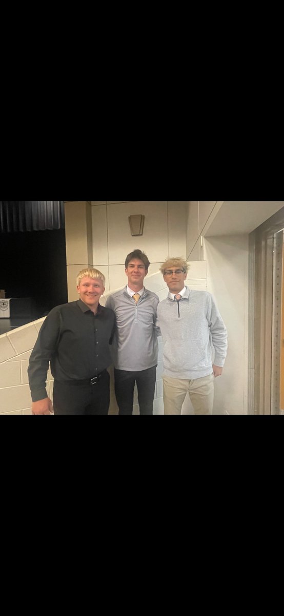 Northview Baseball tweet media