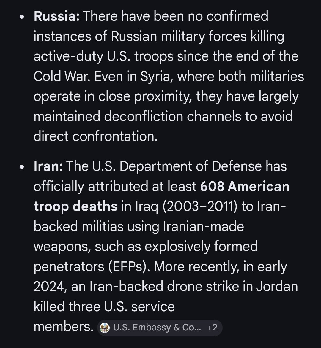 Random_Stud tweet media