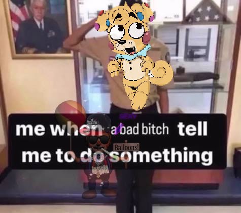 🍬Bonabelle Sweetener tweet media