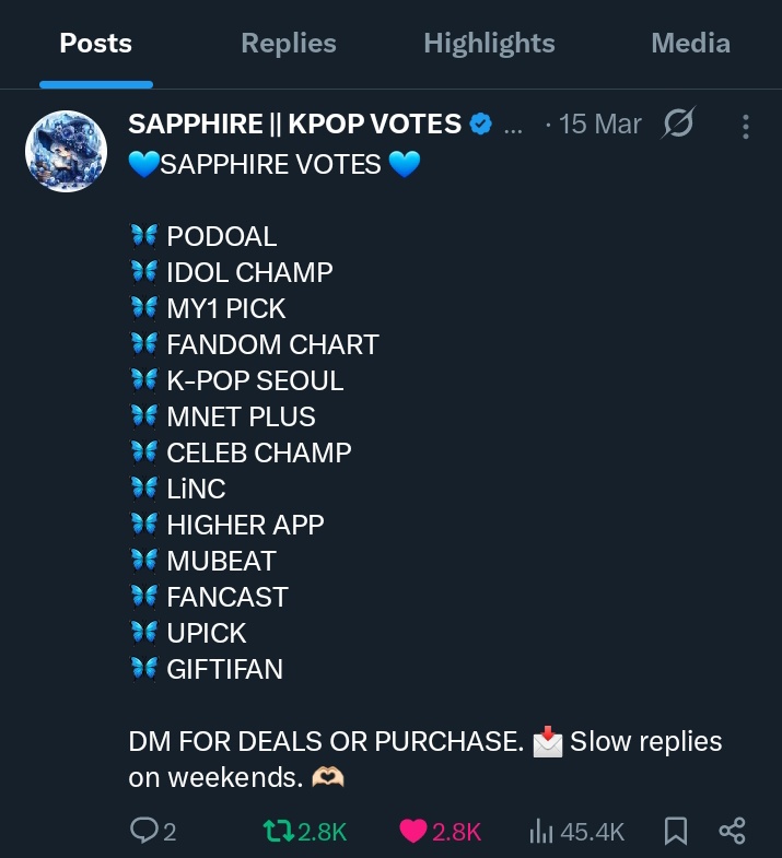 ENHA🤍⁷Jk || ENHYPEN IS 7 tweet media