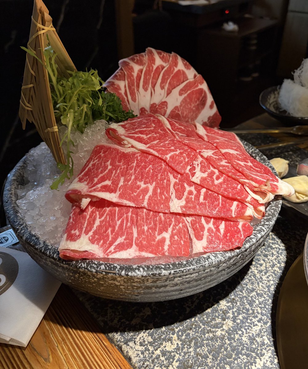 旅いくお tweet media