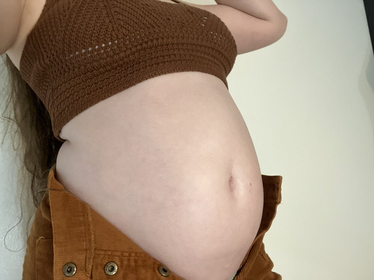 Mango Princess tweet media