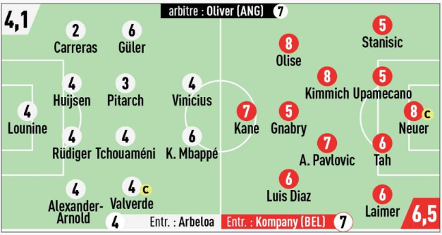 Julien Müller tweet media