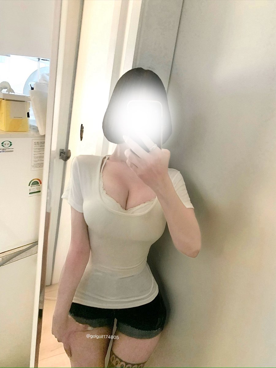 골골ㄹ tweet media