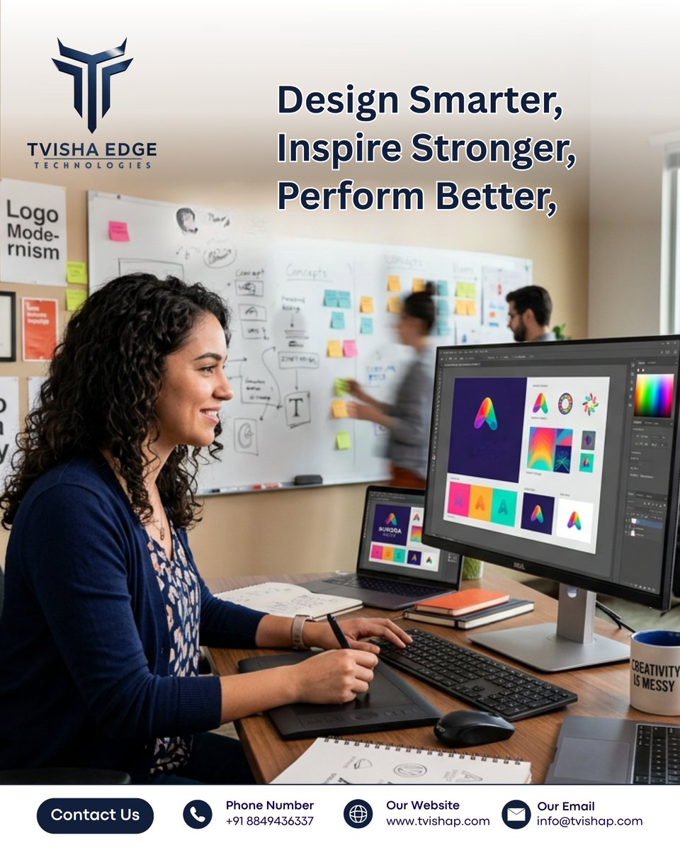 TvishaEdge's tweet image. 🎯 Turn complex ideas into simple, impactful visuals

with 3D industrial animation.  

Enhance understanding, boost productivity &amp;amp; showcase your process like never before. 📷 

#3DAnimation #IndustrialAnimation #TechInnovation #BusinessGrowth #Marketing #ProductivityBoost
