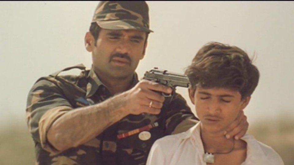 George Costanza (Mentalist0507) tweet media