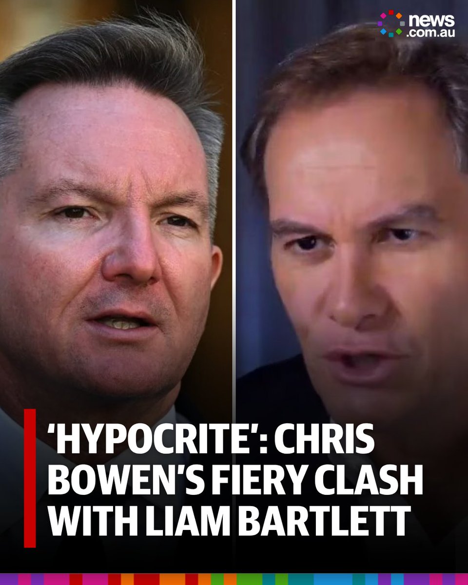 news.com.au tweet media