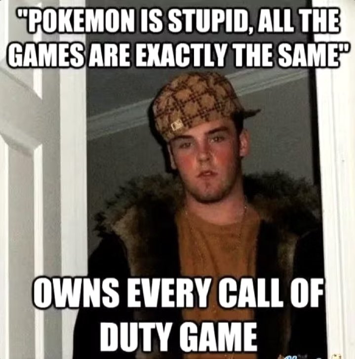 Riolu.eth tweet media