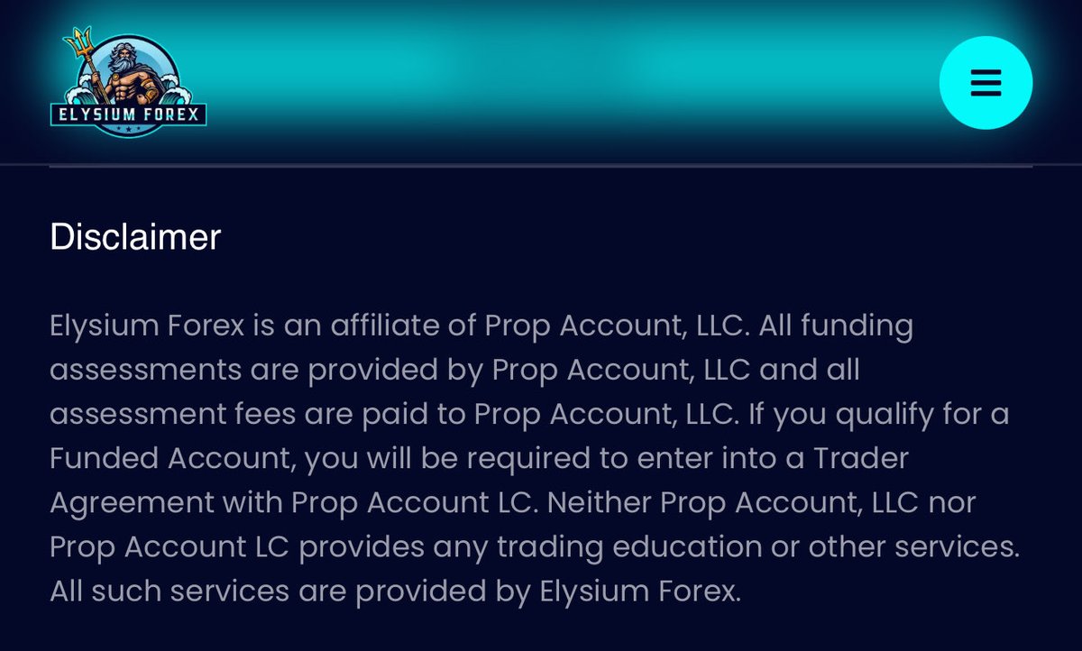 Salman Munir tweet media