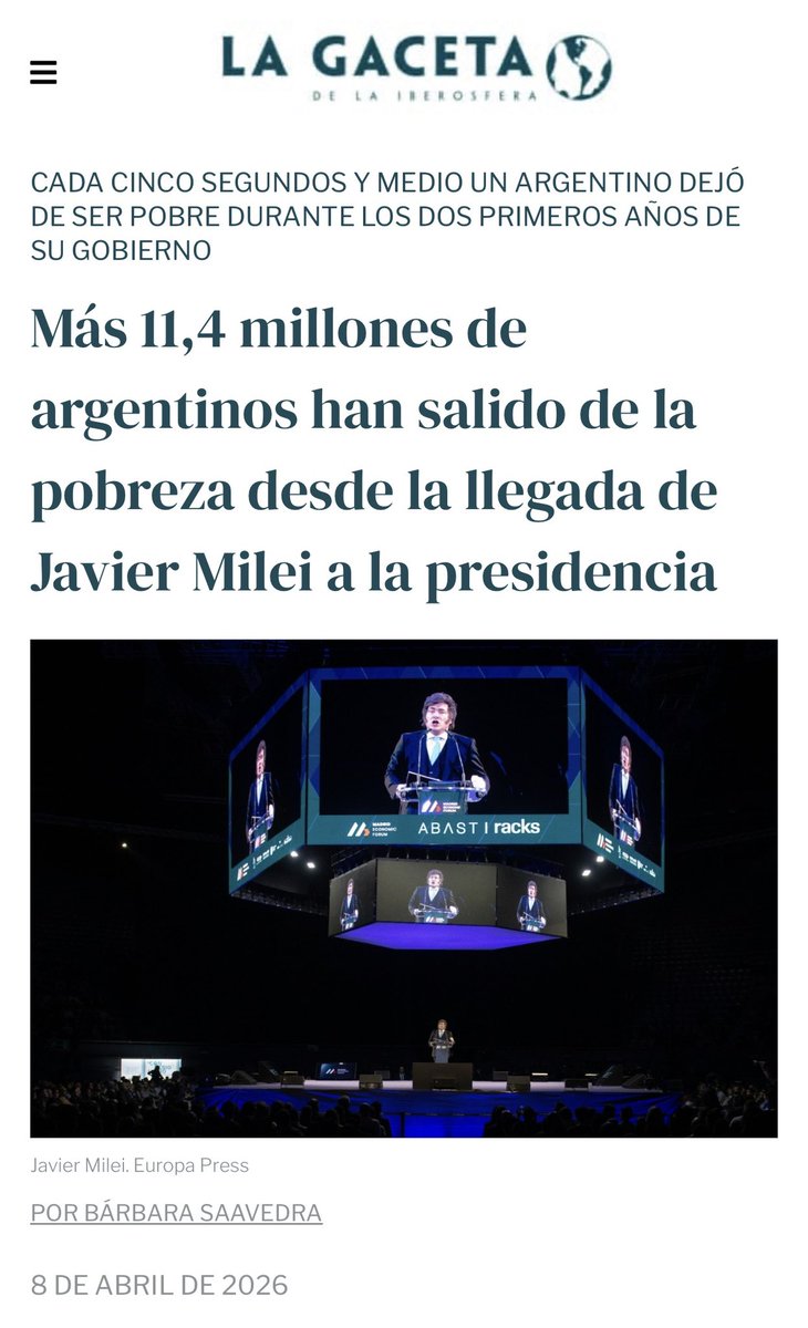 Alejandro Nimo tweet media