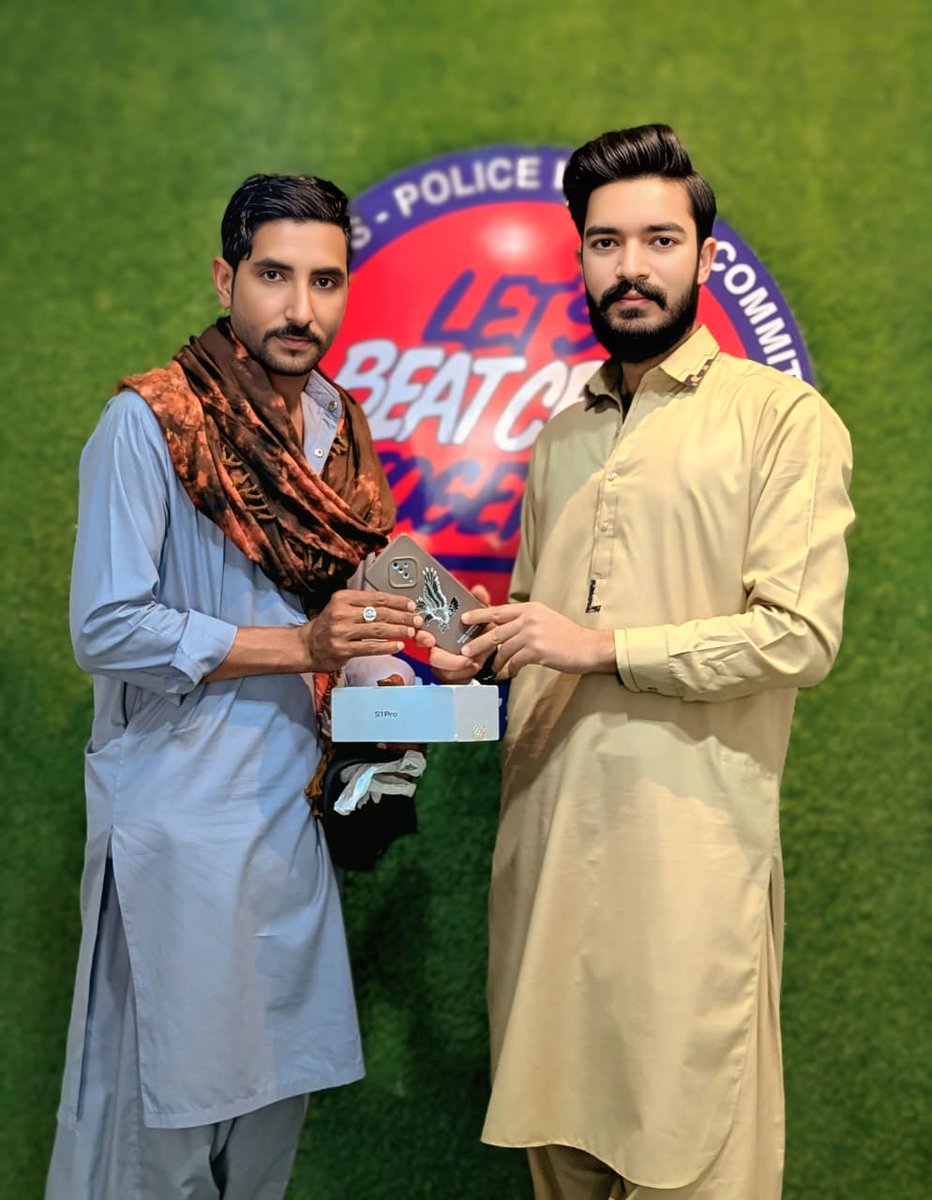 CPLCSindh tweet media