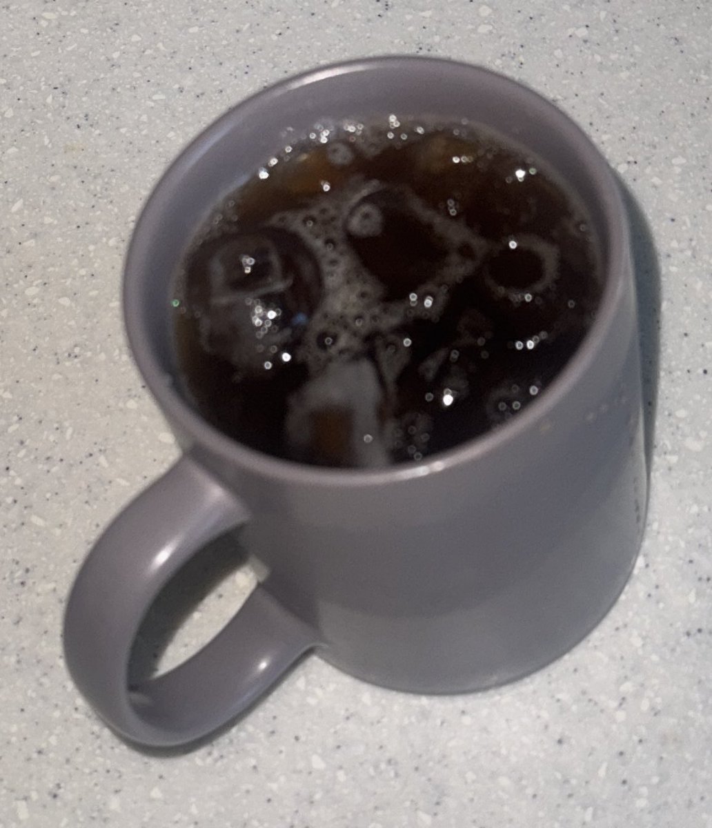 야토 🥕🐰 tweet media