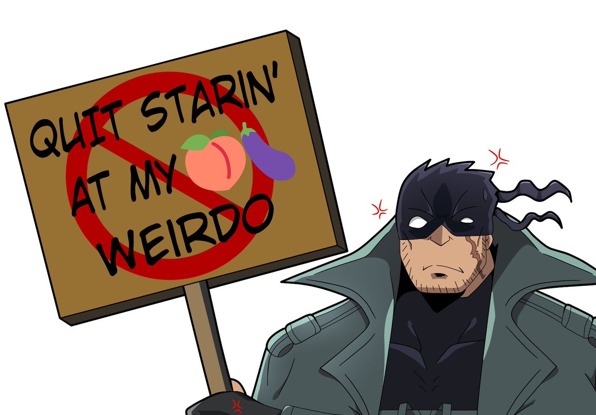 DeathKnightBaraX2 tweet media