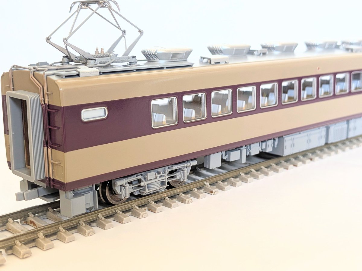 佐橋奈葉 tweet media