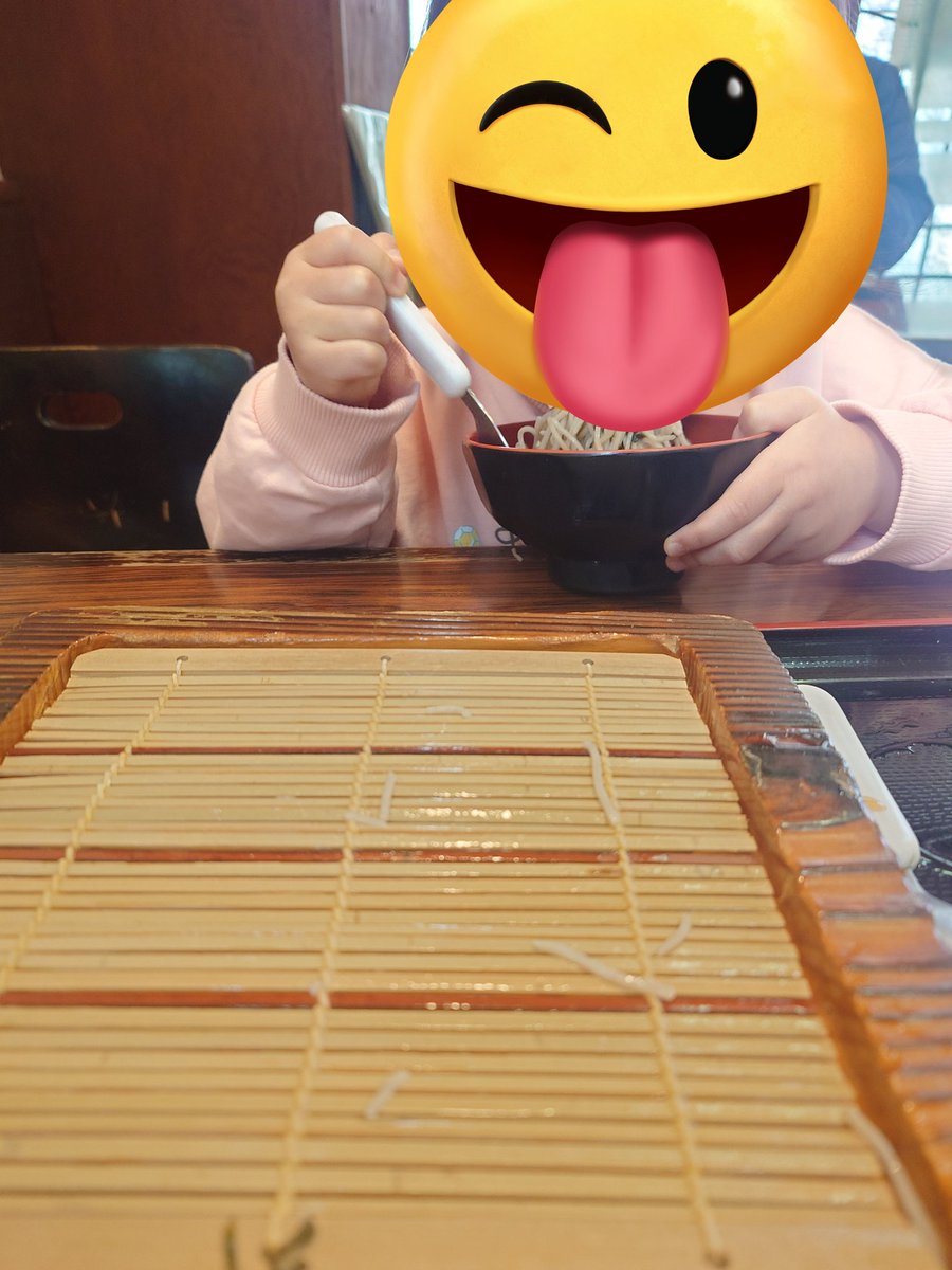 トントン＠ラーメン税理士🍜 tweet media