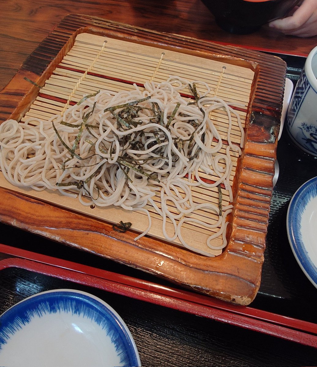 トントン＠ラーメン税理士🍜 tweet media