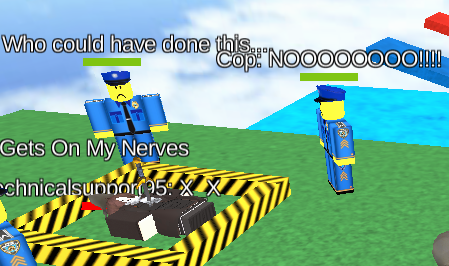 technicalsupport95 tweet media