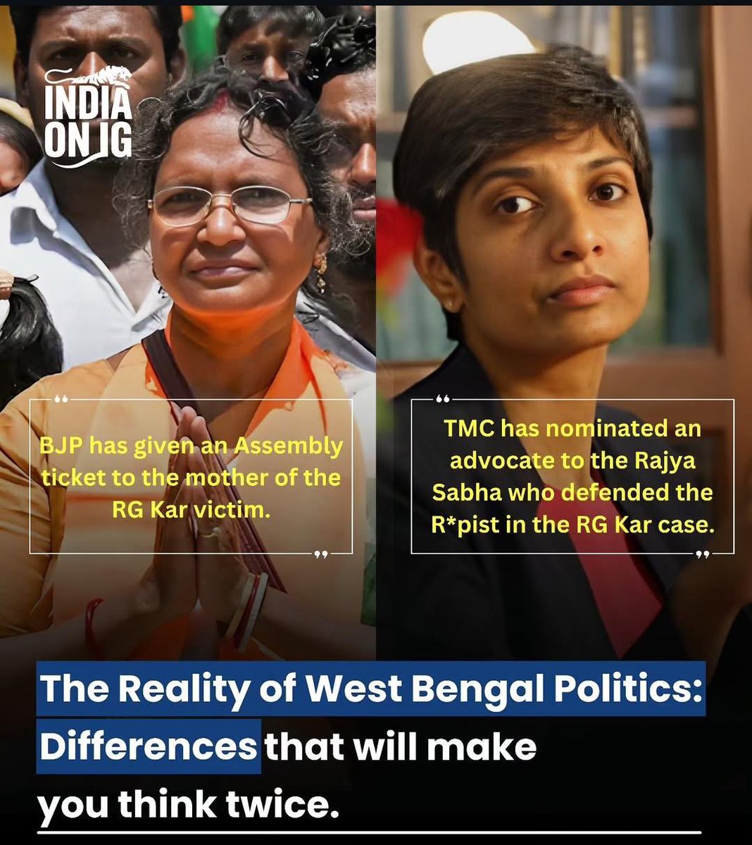 Monidipa Bose - Dey (মণিদীপা) tweet media