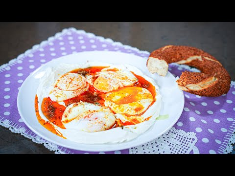 Mehmet Kutlu INANC tweet media