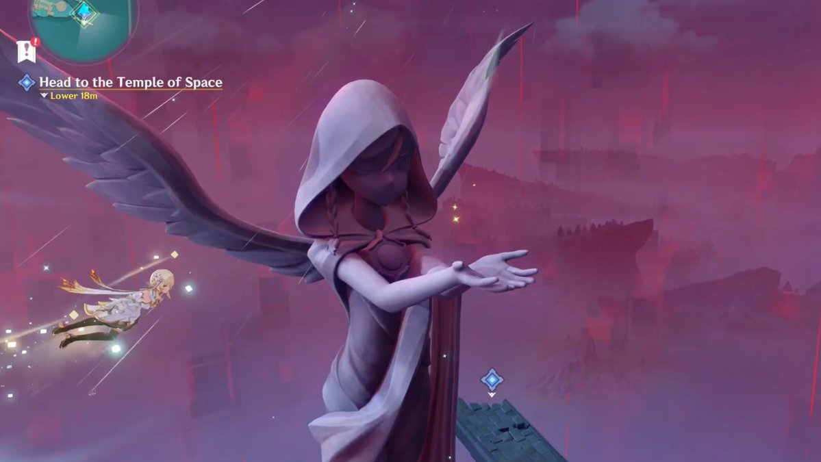 yulia 💫 tweet media