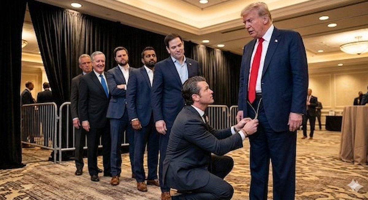 J.D. Allin tweet media