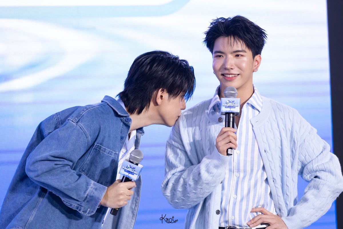 jiski suvijak tweet media