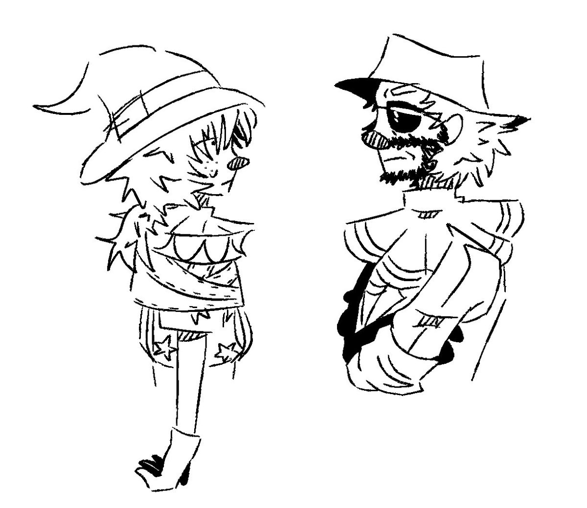 TSOSfreak🌵 tweet media