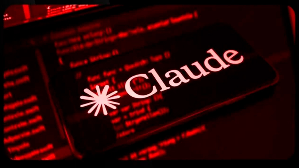 Rubén Santaella tweet media