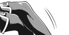 ͏ ͏ ͏ ͏ ͏ ͏ ͏ ͏ ͏ ͏ 𝑺𝑖𝑥𝒕𝒉🕊️ tweet media