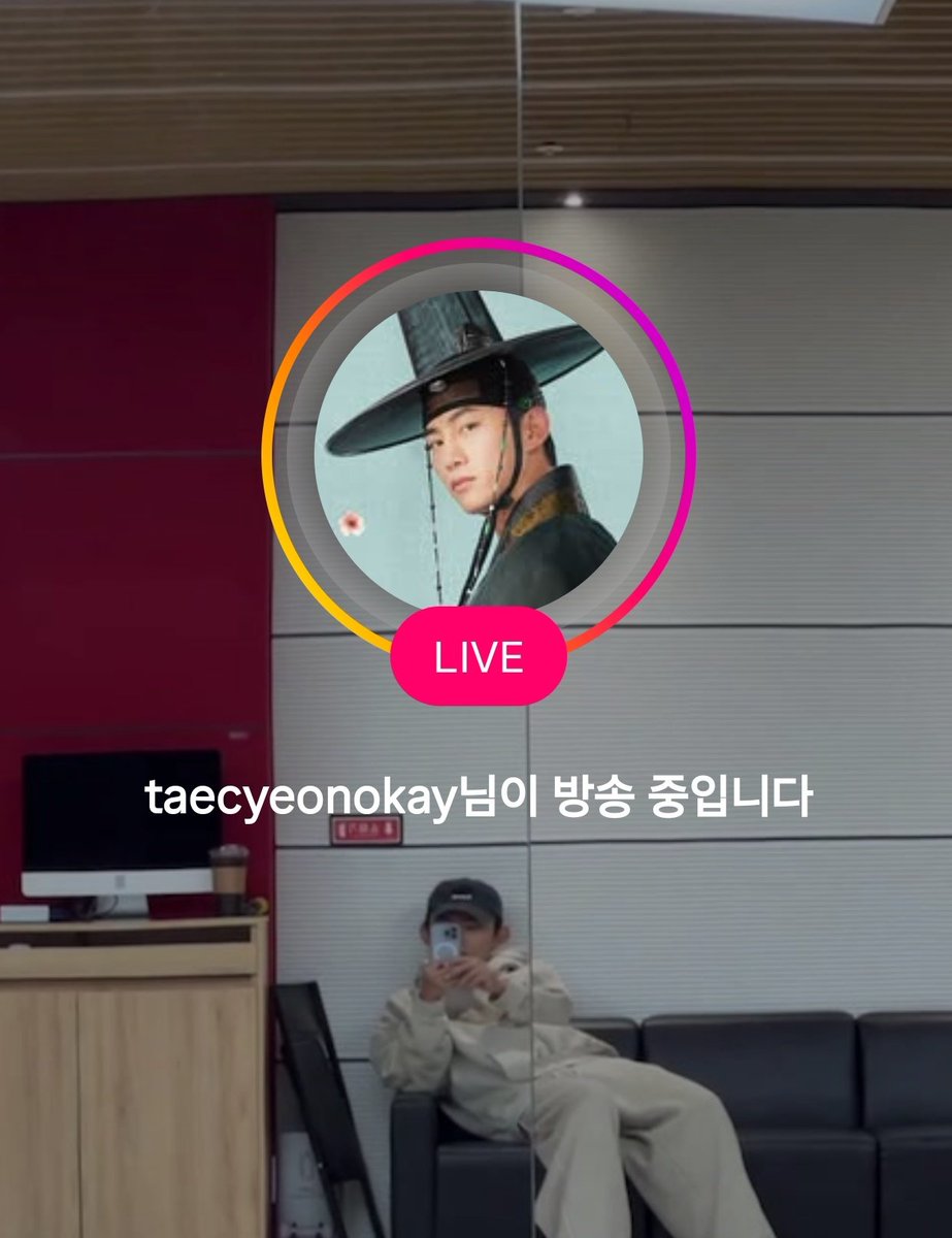 새의영혼🕊️ tweet media