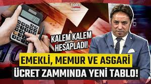 İsa Karakaş/Başmüfettiş&Başuzman tweet media