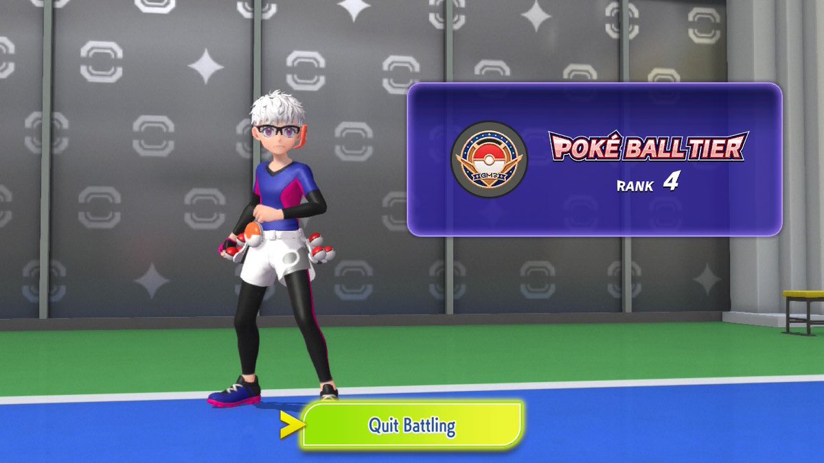 𝕻𝖗𝖎𝖓𝖈𝖊𝖘𝖆 𝕻𝖗𝖔𝖇𝖑𝖊𝖒𝖆𝖙𝖎𝖈𝖆 tweet media