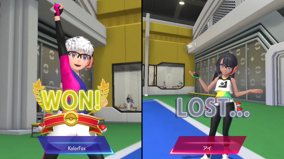 𝕻𝖗𝖎𝖓𝖈𝖊𝖘𝖆 𝕻𝖗𝖔𝖇𝖑𝖊𝖒𝖆𝖙𝖎𝖈𝖆 tweet media