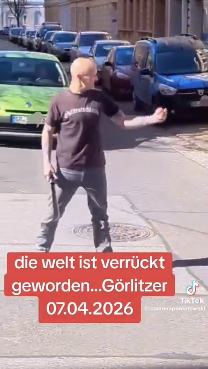 BraunLivestreamLeaks tweet media