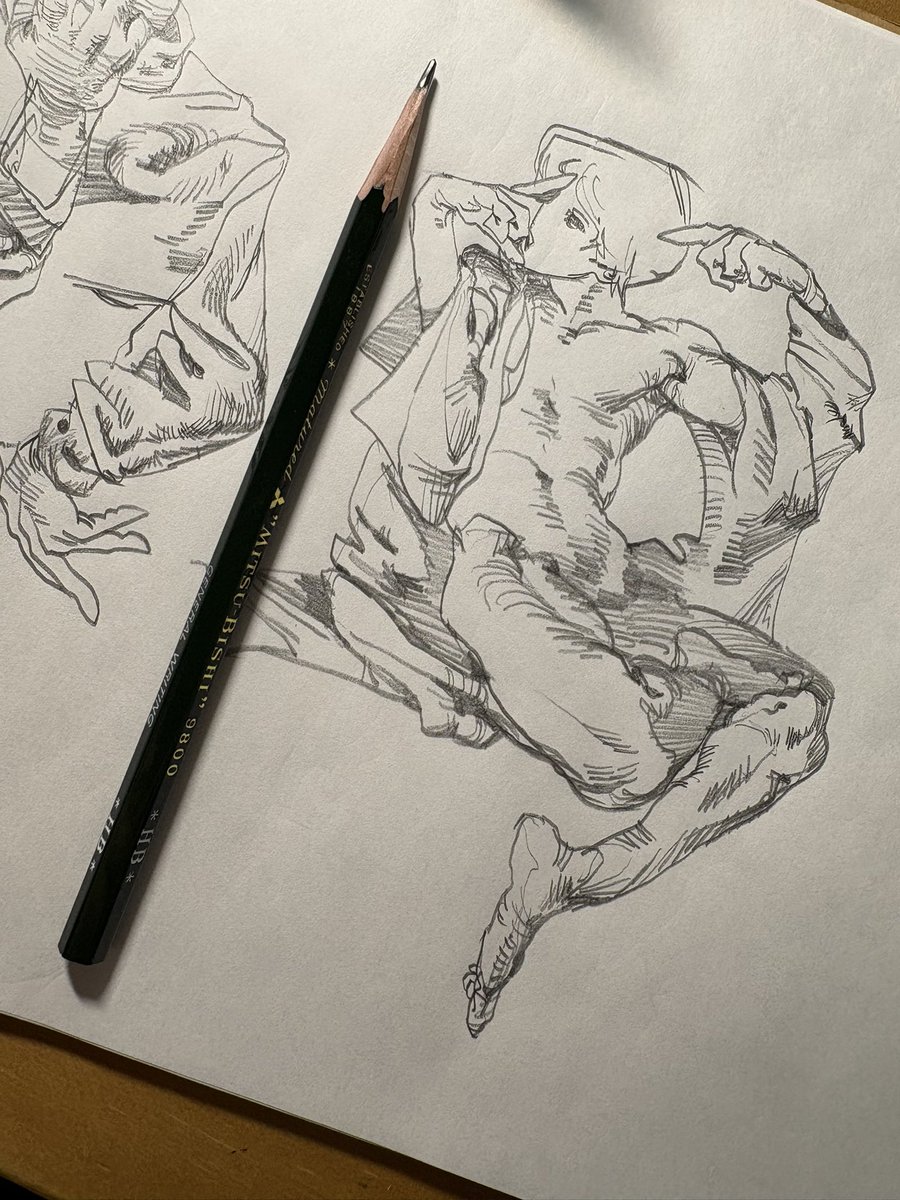 砂崎ジュノ/Juno Sunazaki tweet media