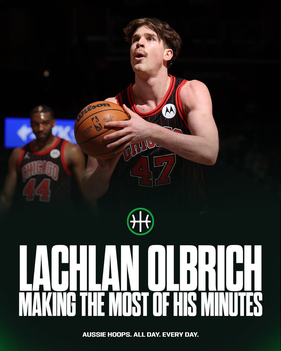 basketball.com.au tweet media