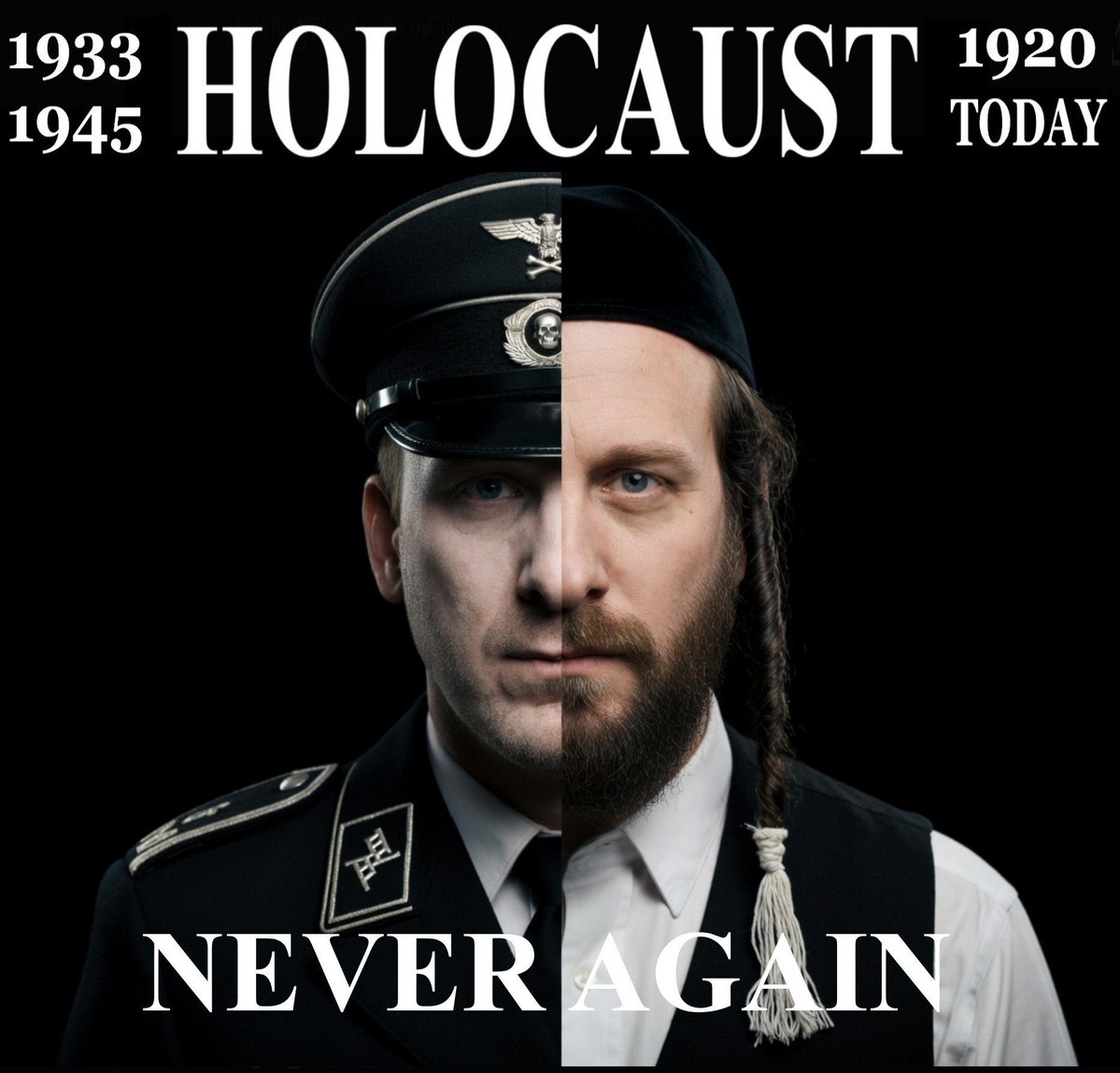 Schneerson tweet media