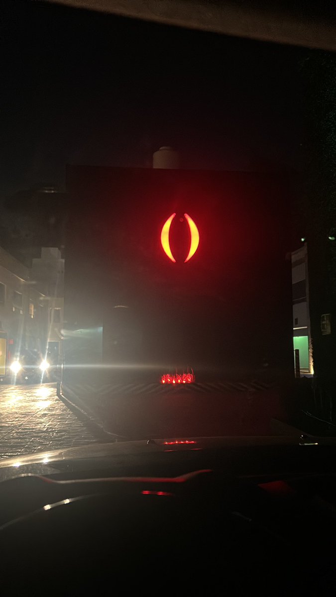 Priscila y Gael tweet media