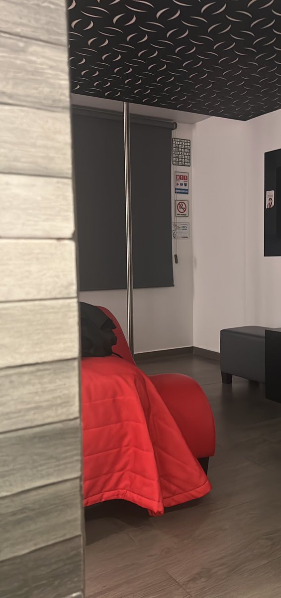 Priscila y Gael tweet media