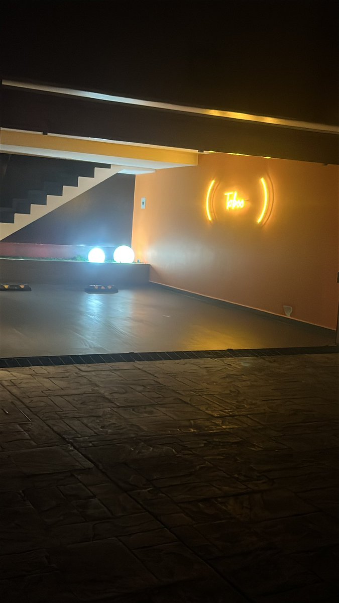 Priscila y Gael tweet media