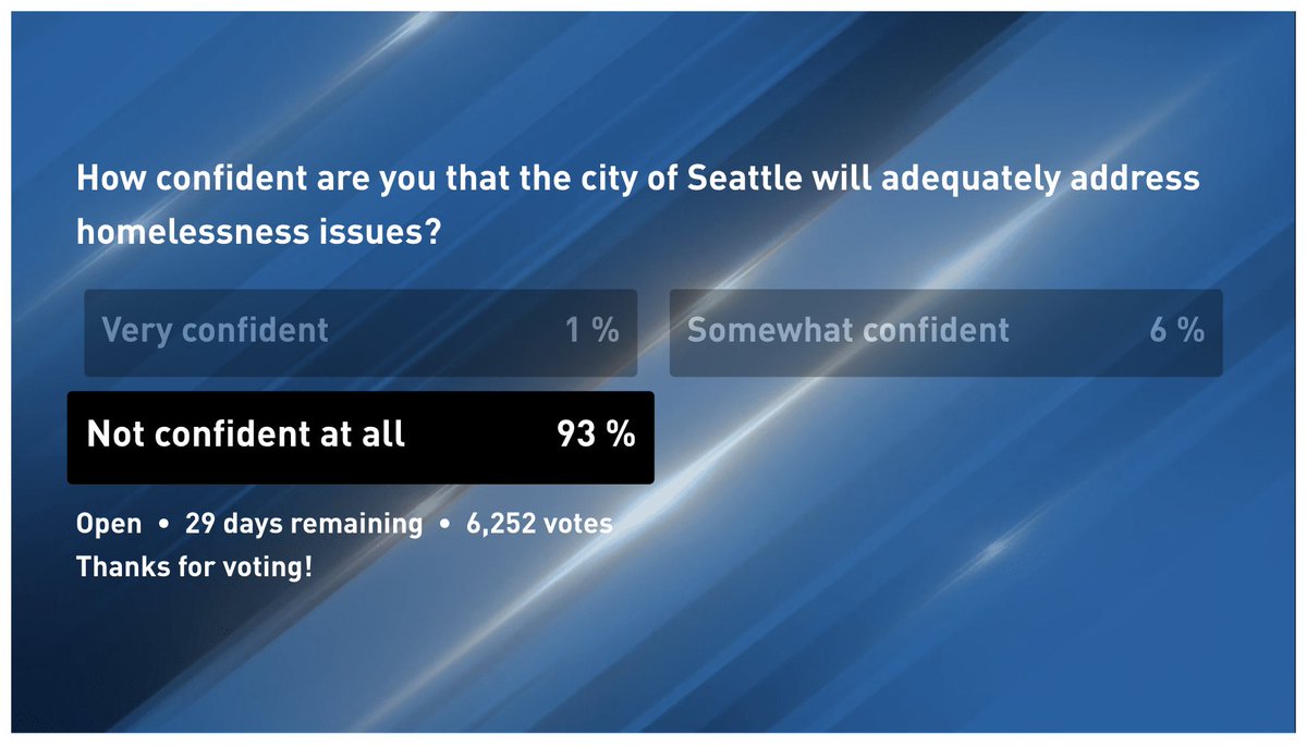 Jen X Liberty-Love tweet media