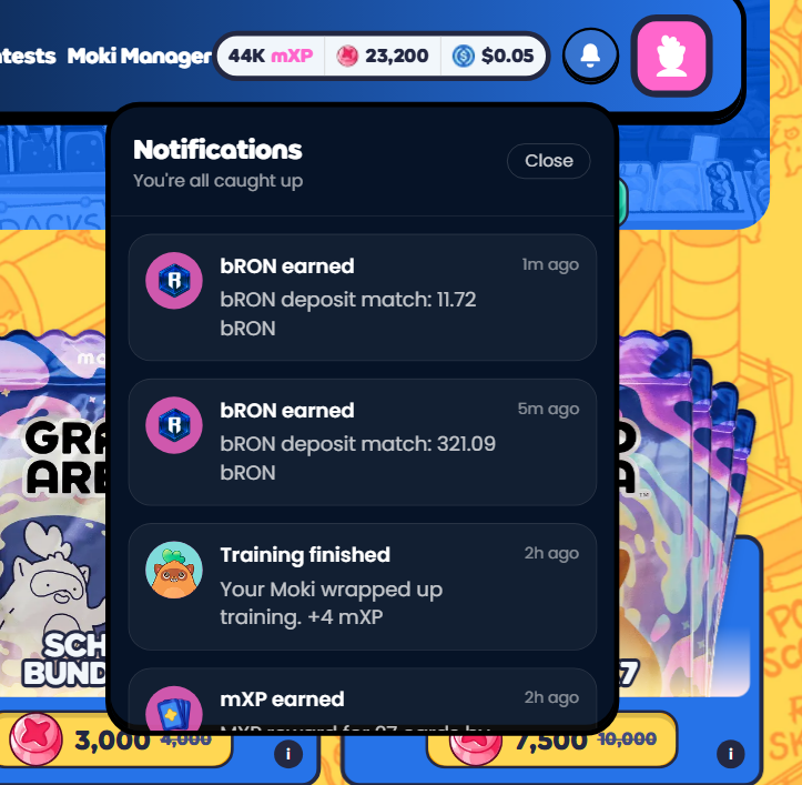 tobbsss.ron tweet media