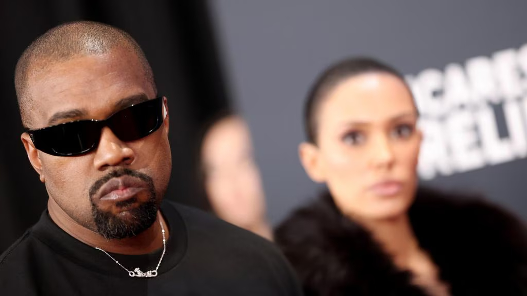 🙈🙉🙊 tweet media