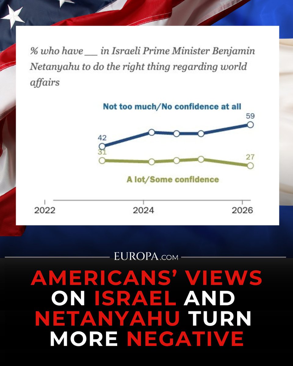 Europa.com tweet media